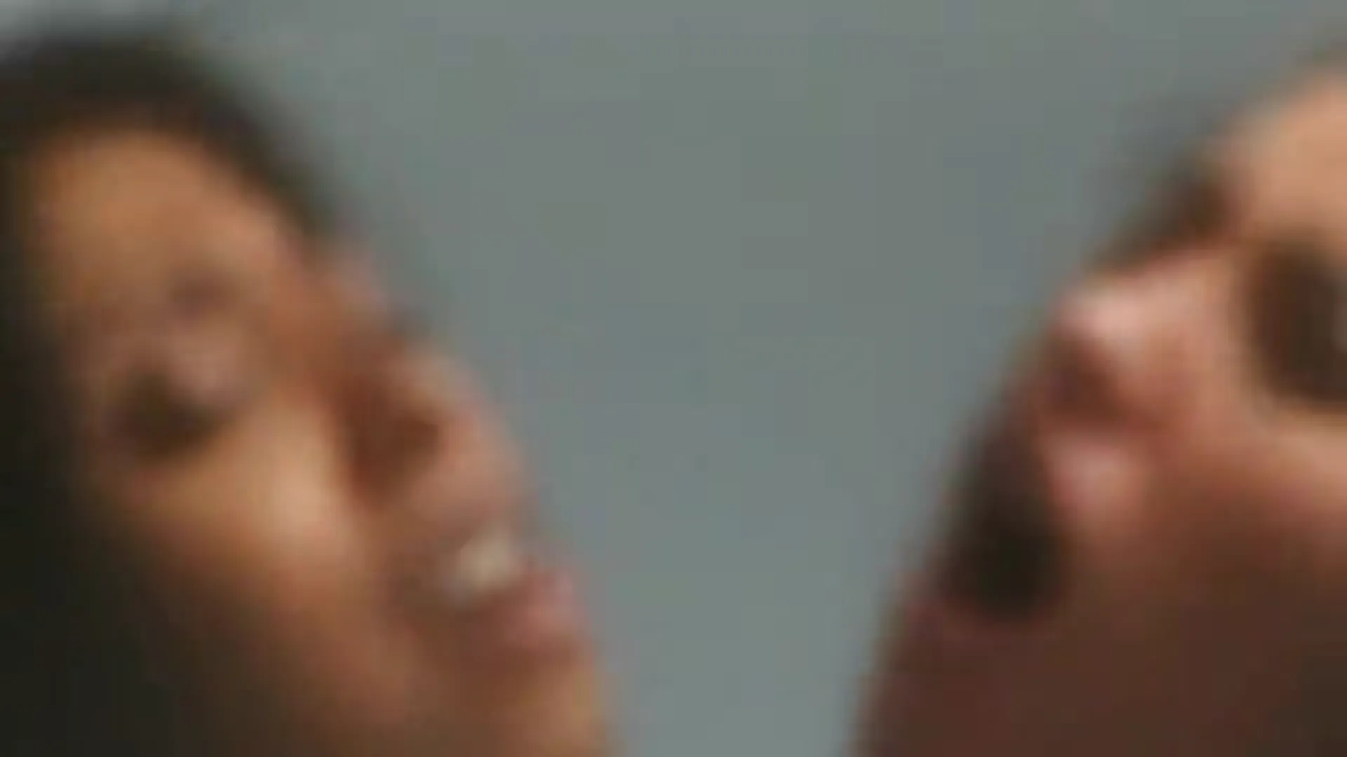 Sex Hex scene still 4