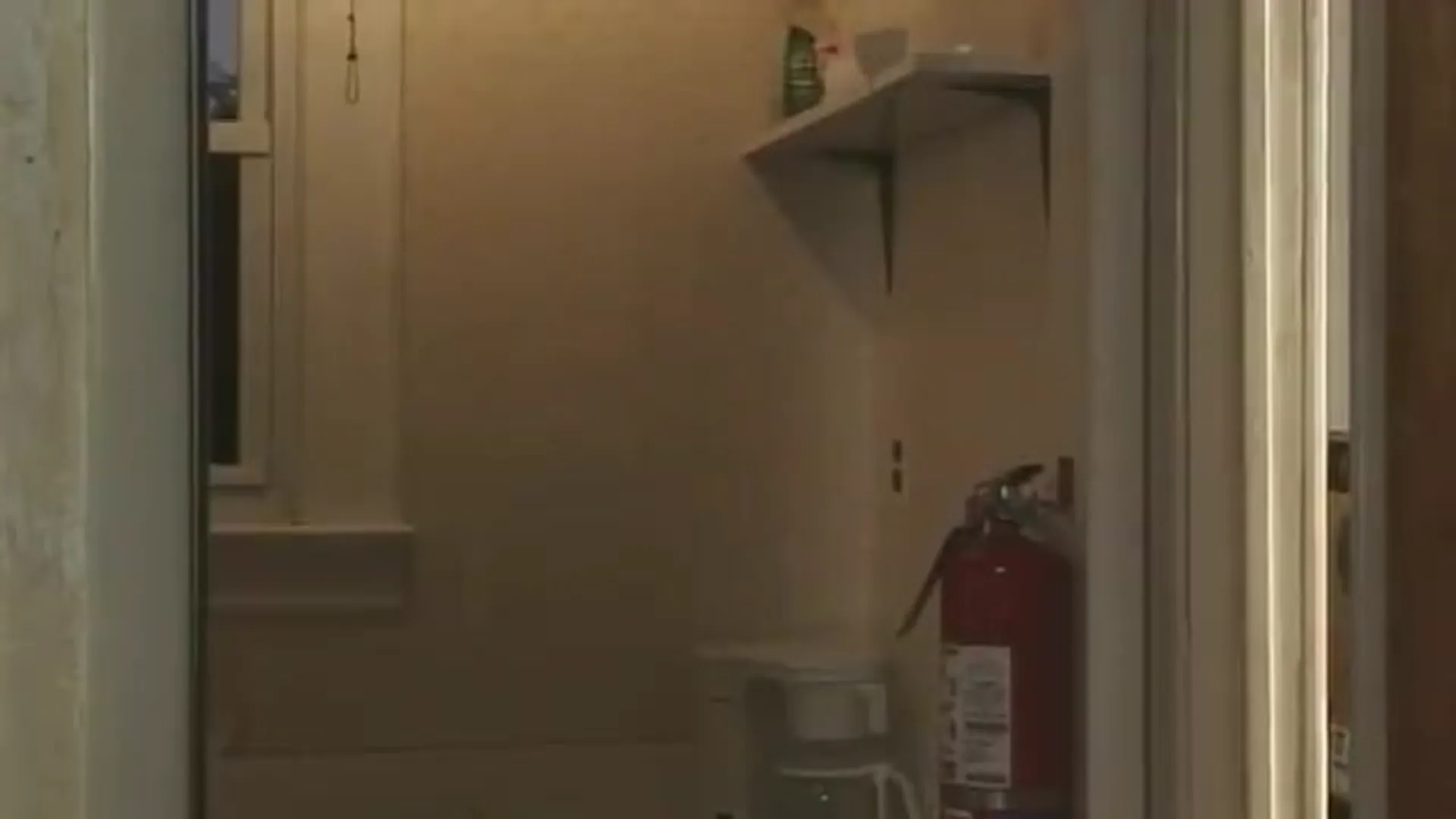 Sex Hex scene still 6