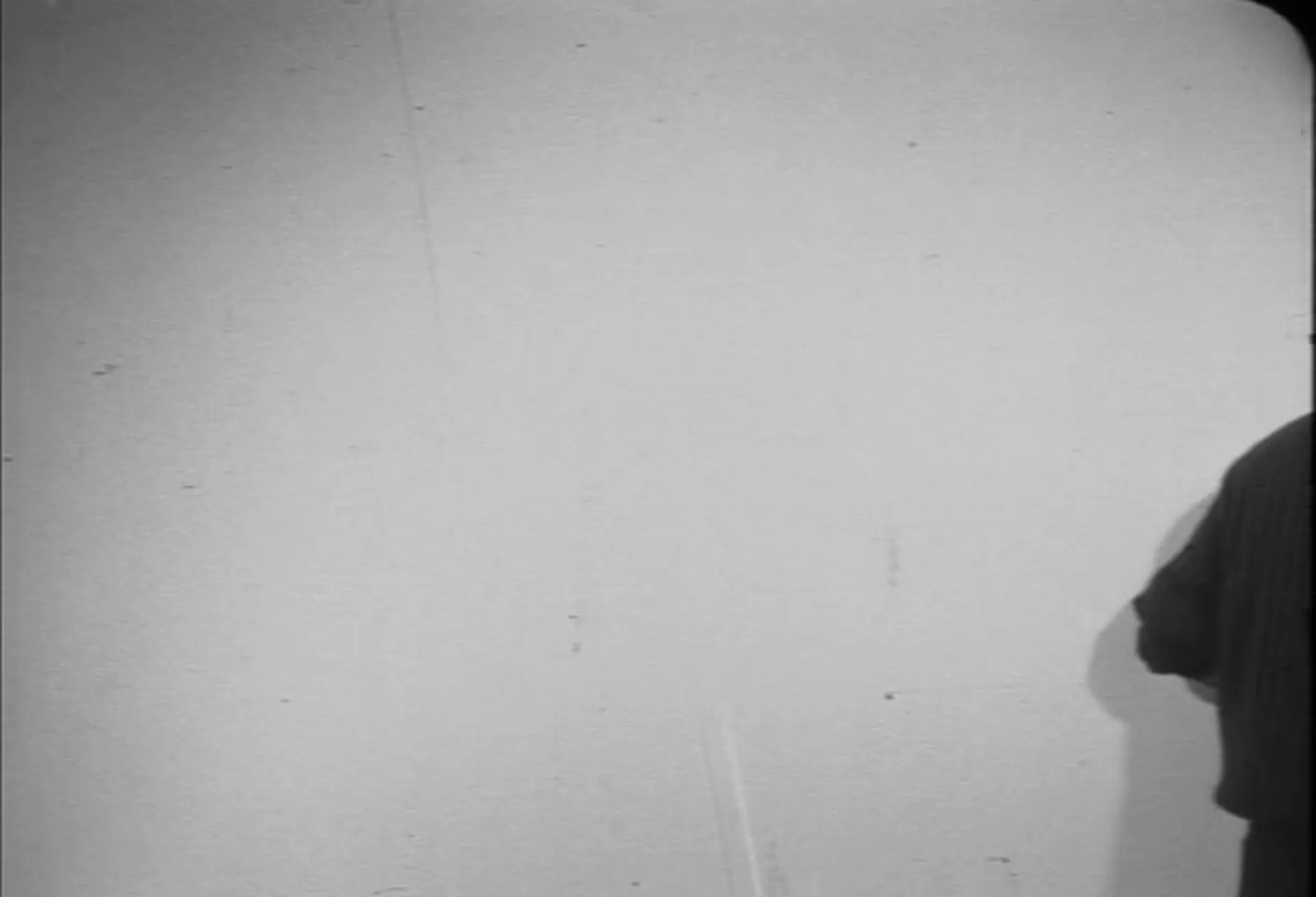 In Hot Blood scene still 2