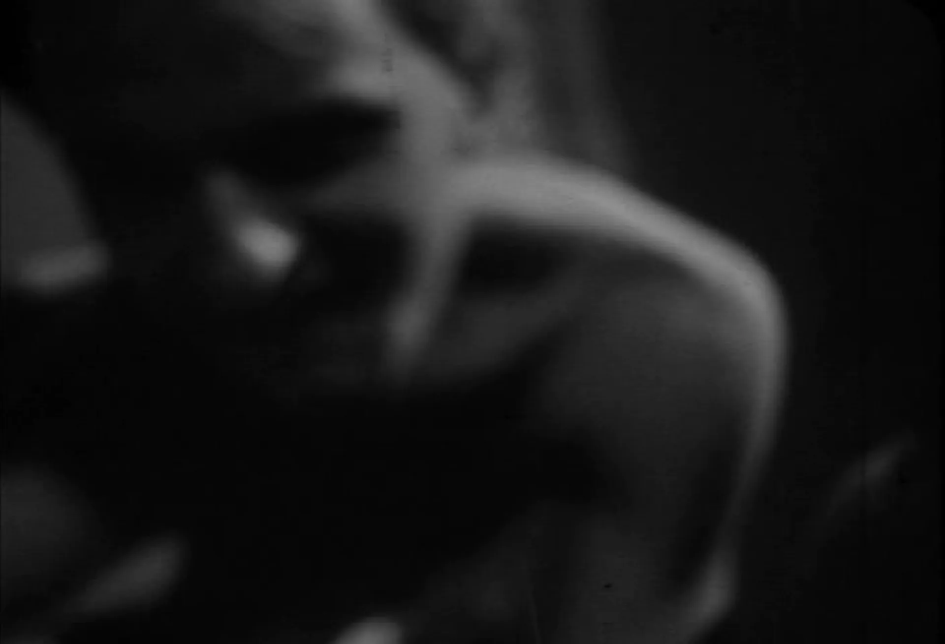 In Hot Blood scene still 5