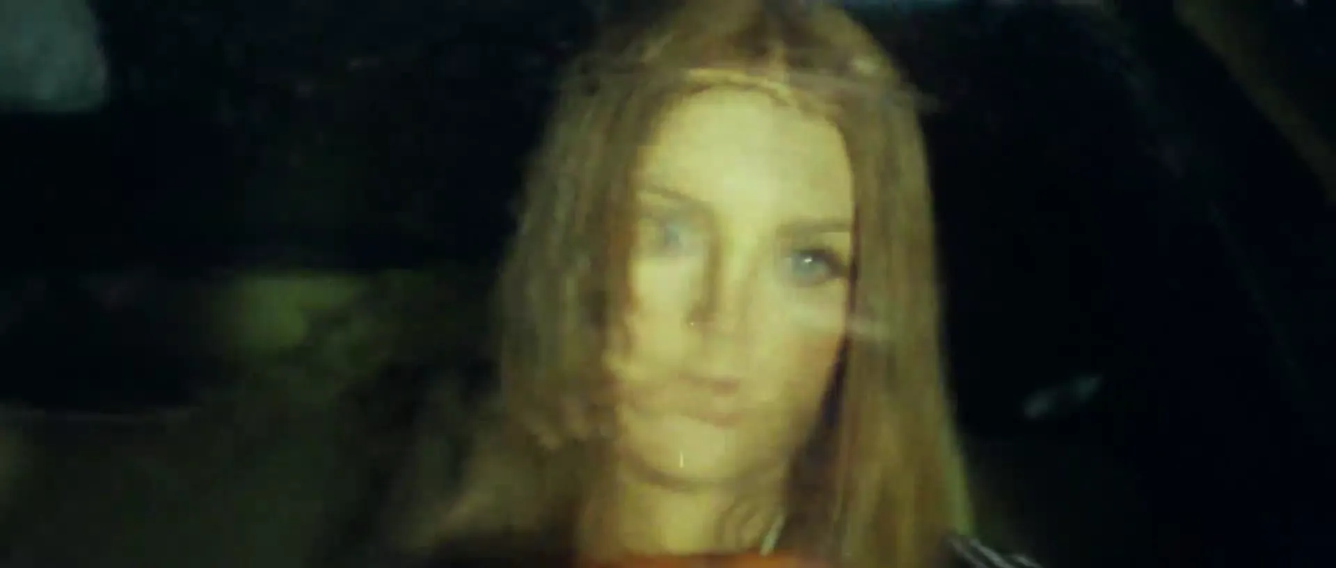 Don't Torture a Duckling scene still 4