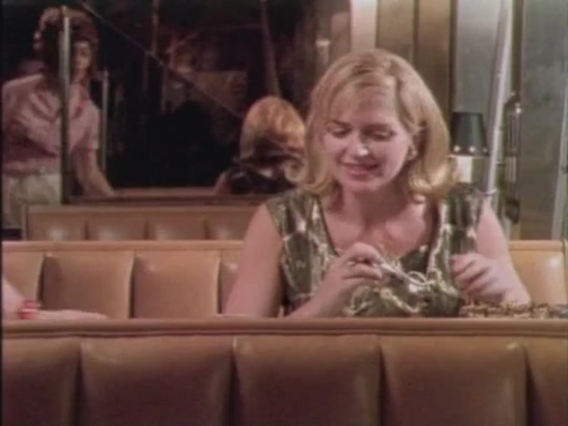 Rockabilly Vampire scene still 5