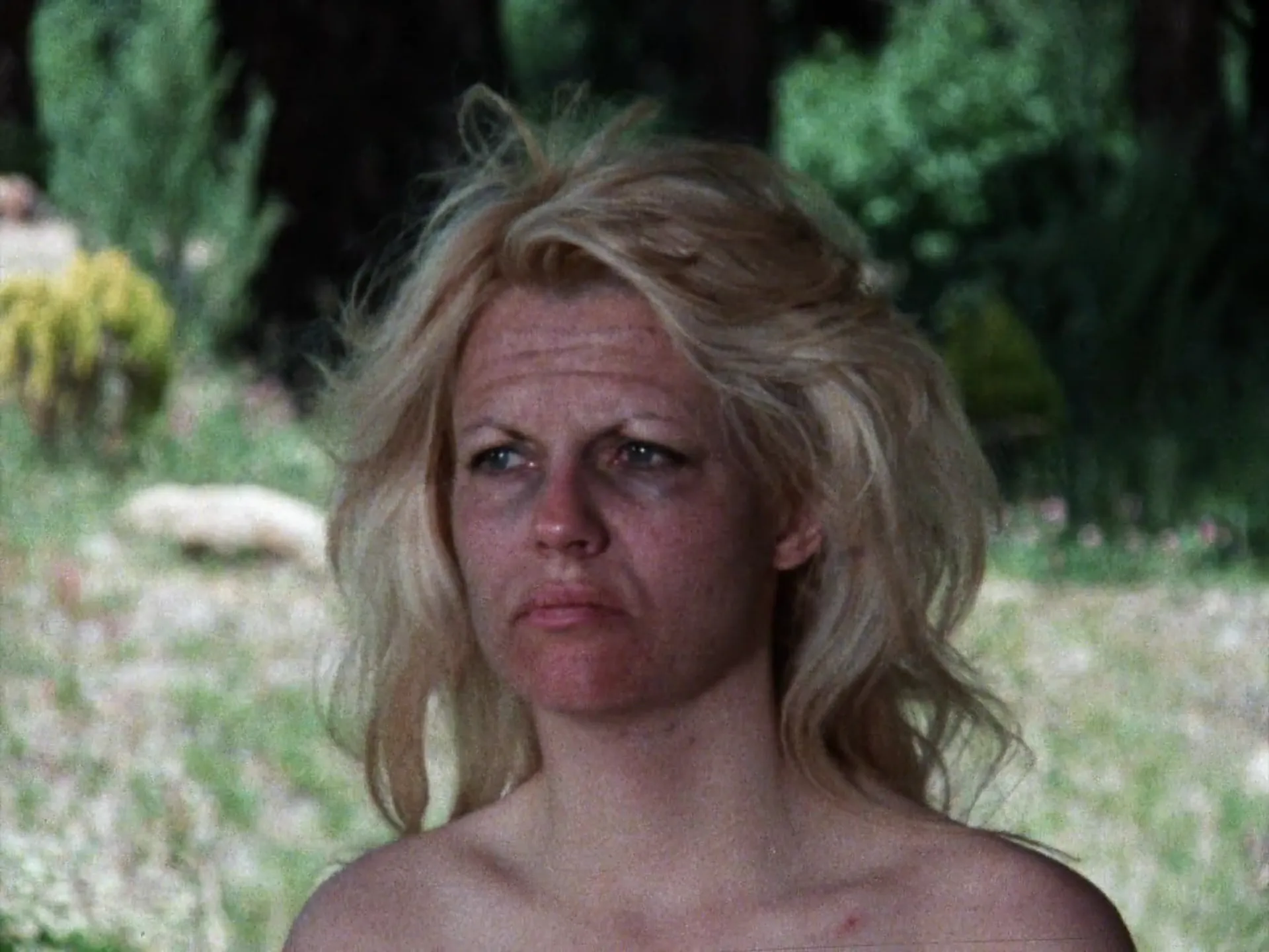 Deadly Love scene still 3
