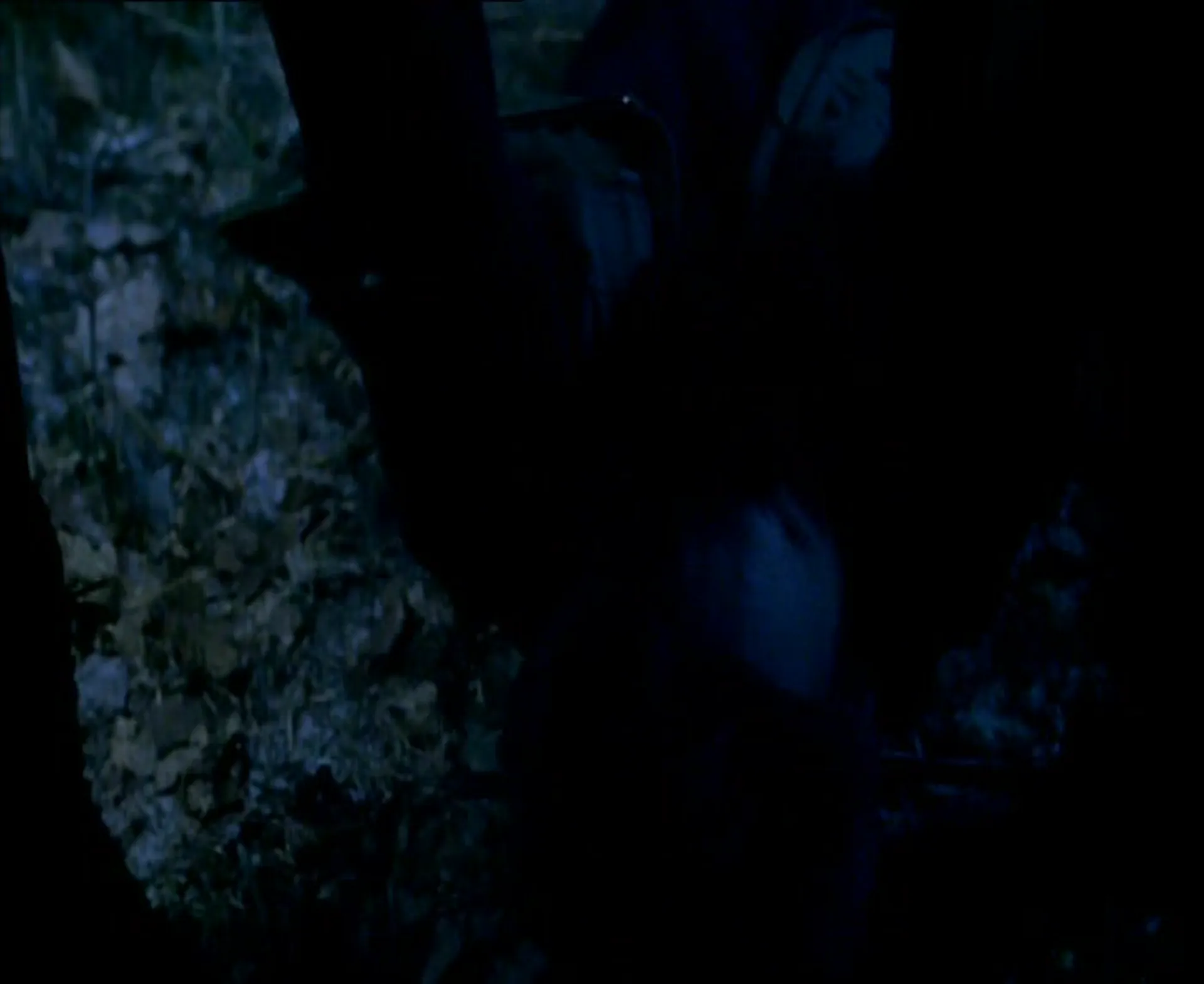 Bound Cargo scene still 3