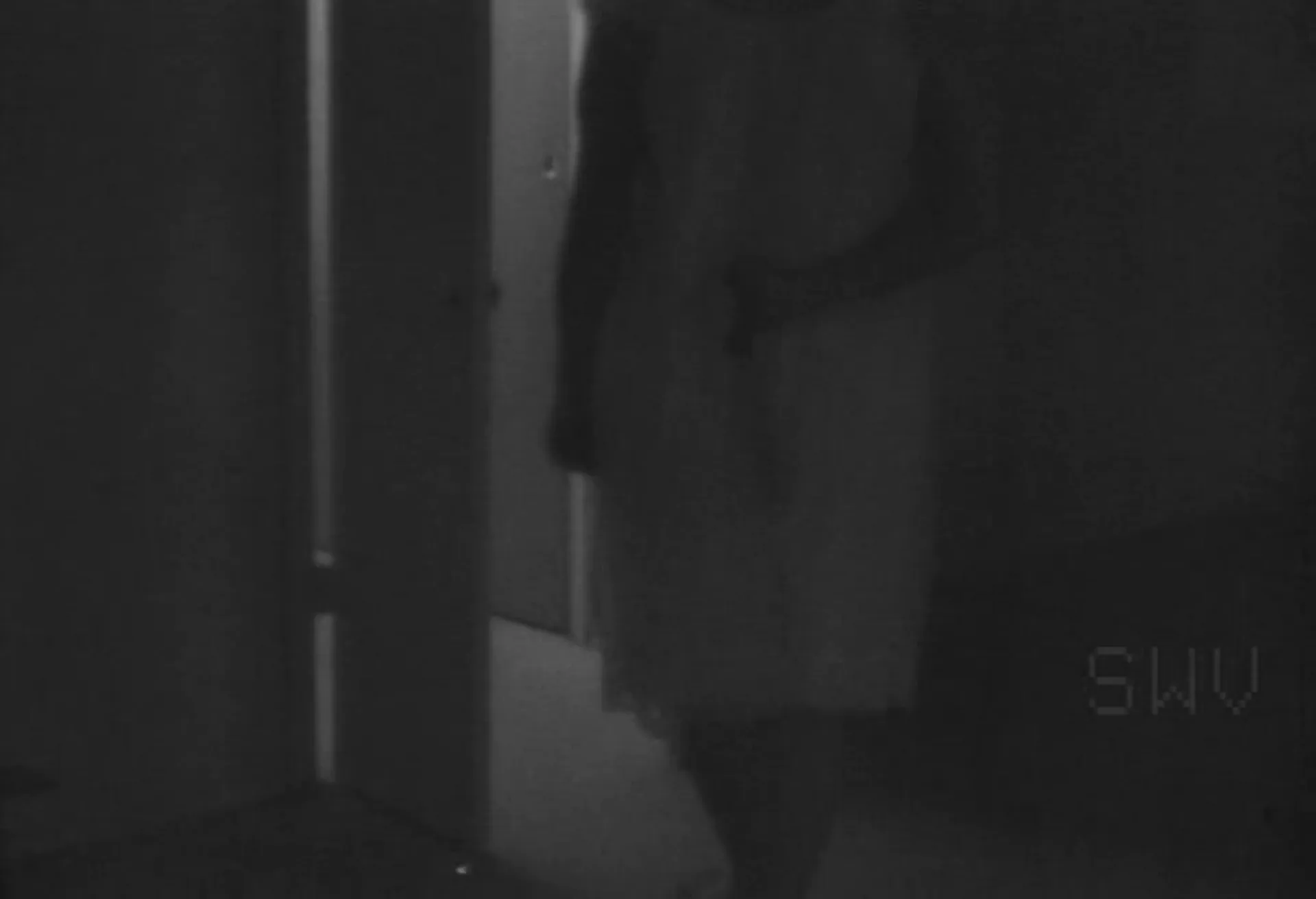 Hot-Blooded Woman scene still 3