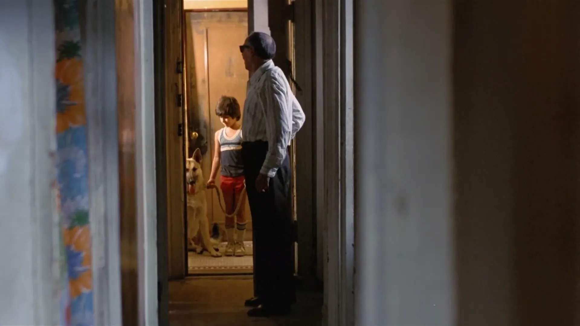 Tenement scene still 2