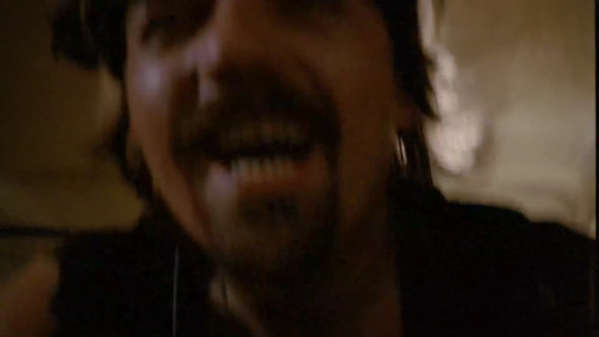 Tenement scene still 4