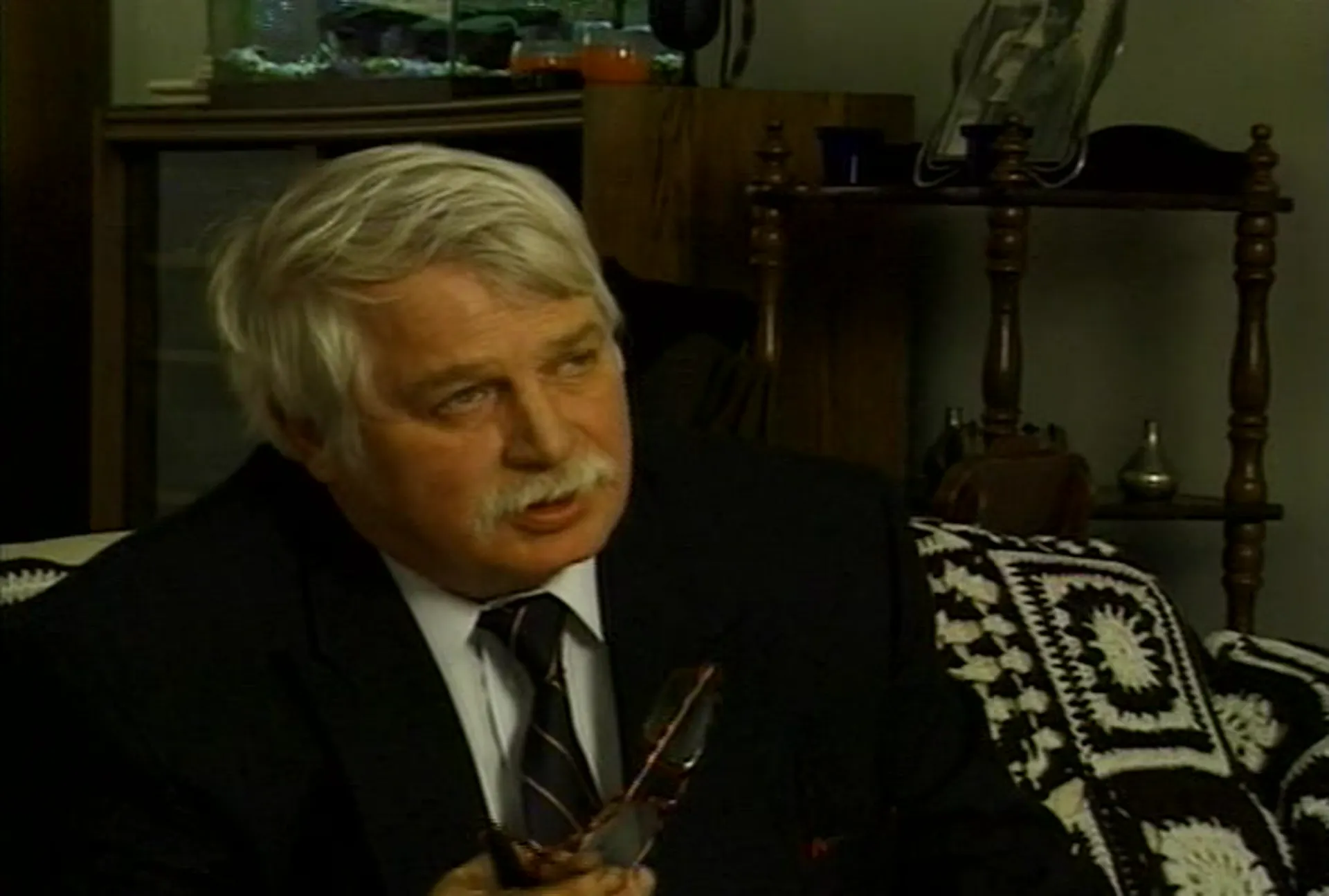 Hellinger scene still 1