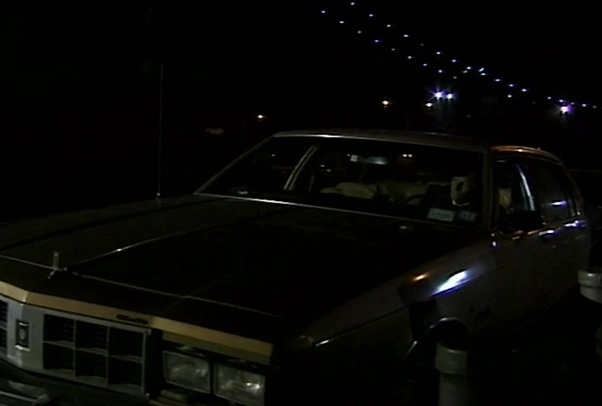 Hellinger scene still 5