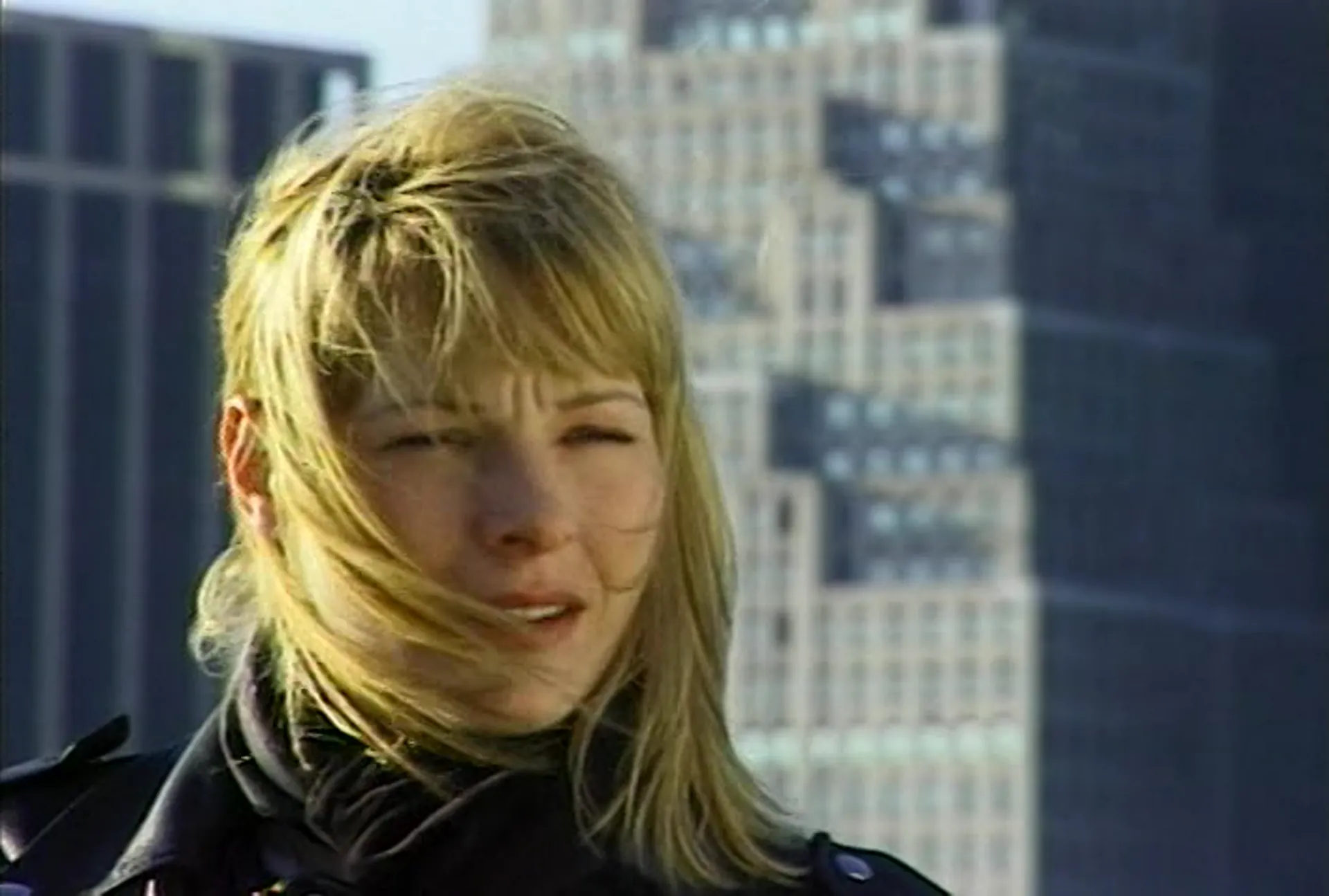 Hellinger scene still 3
