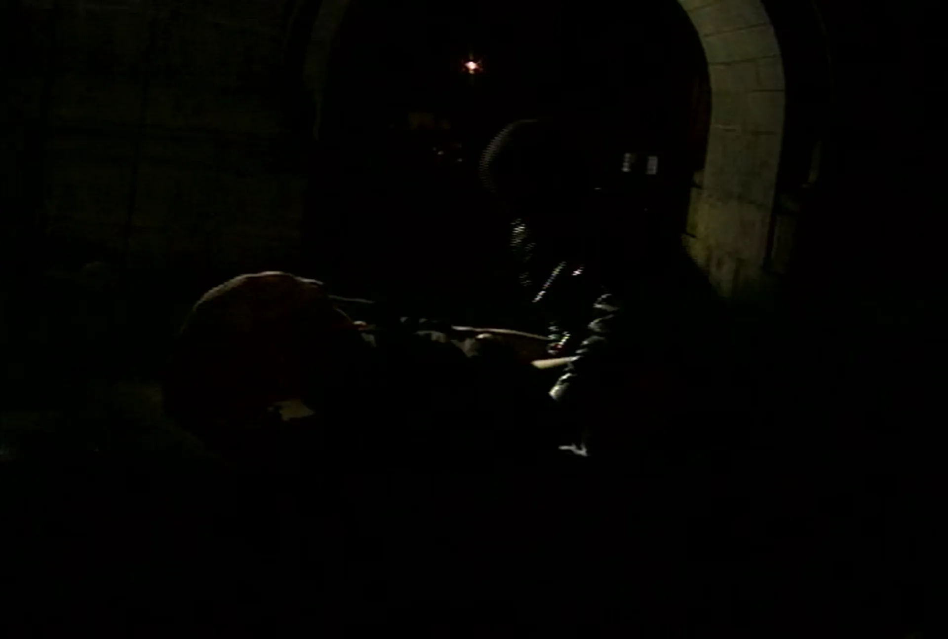 Hellinger scene still 6