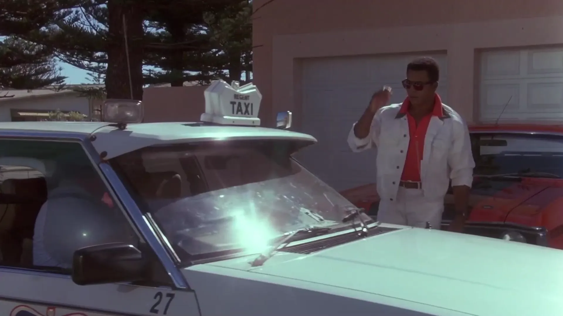 Hurricane Smith scene still 1