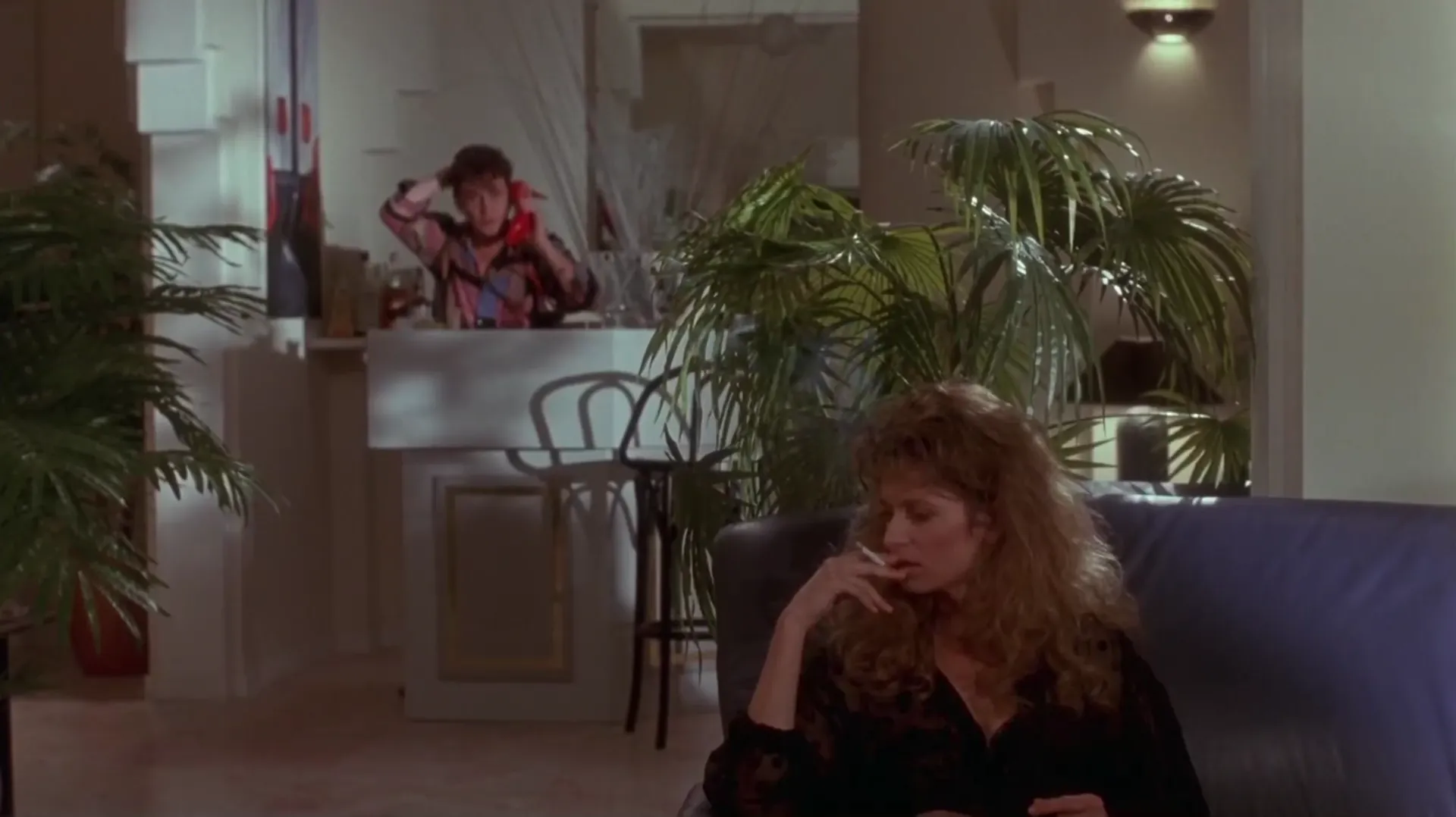 Hurricane Smith scene still 2