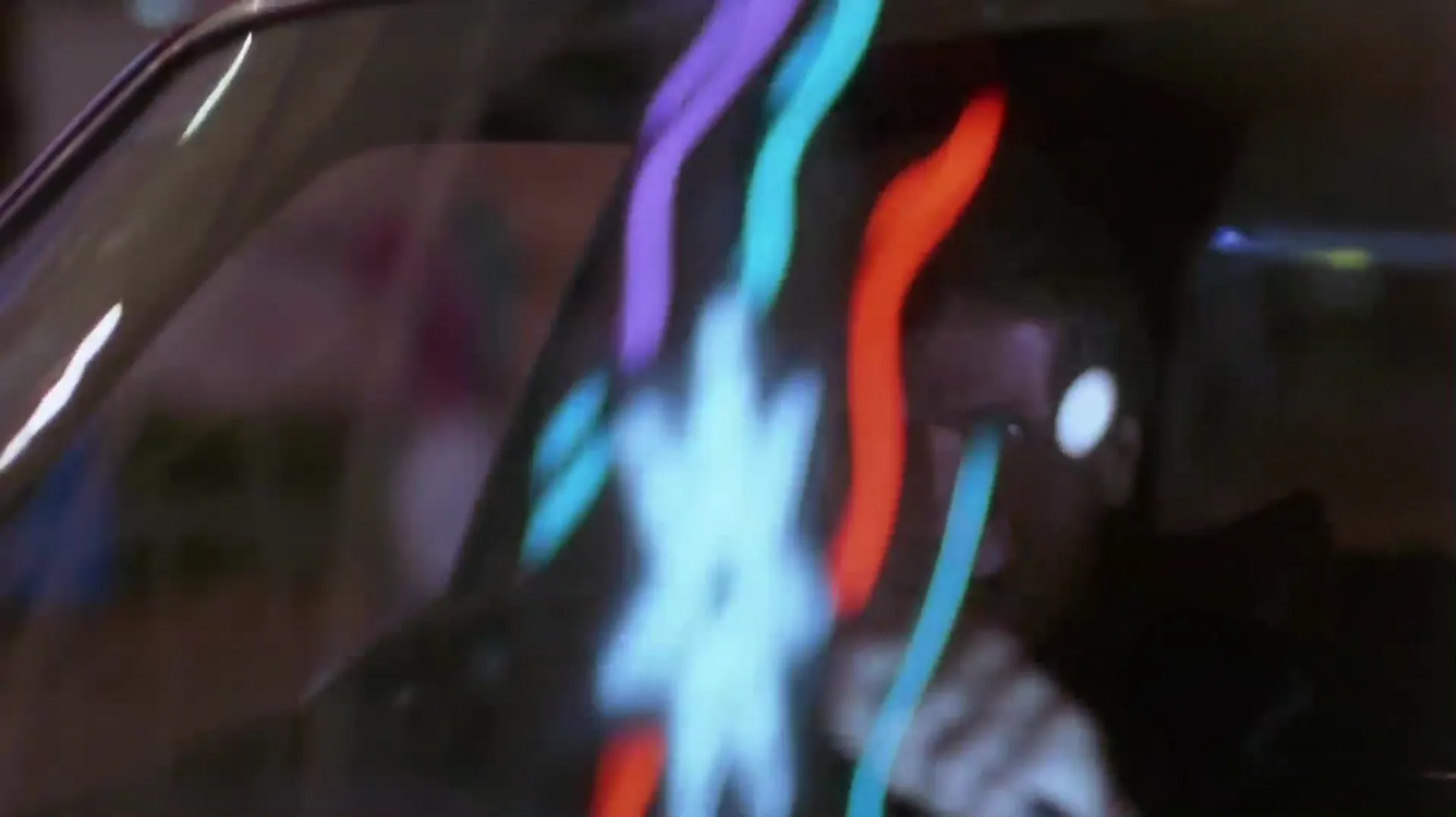 Hurricane Smith scene still 6