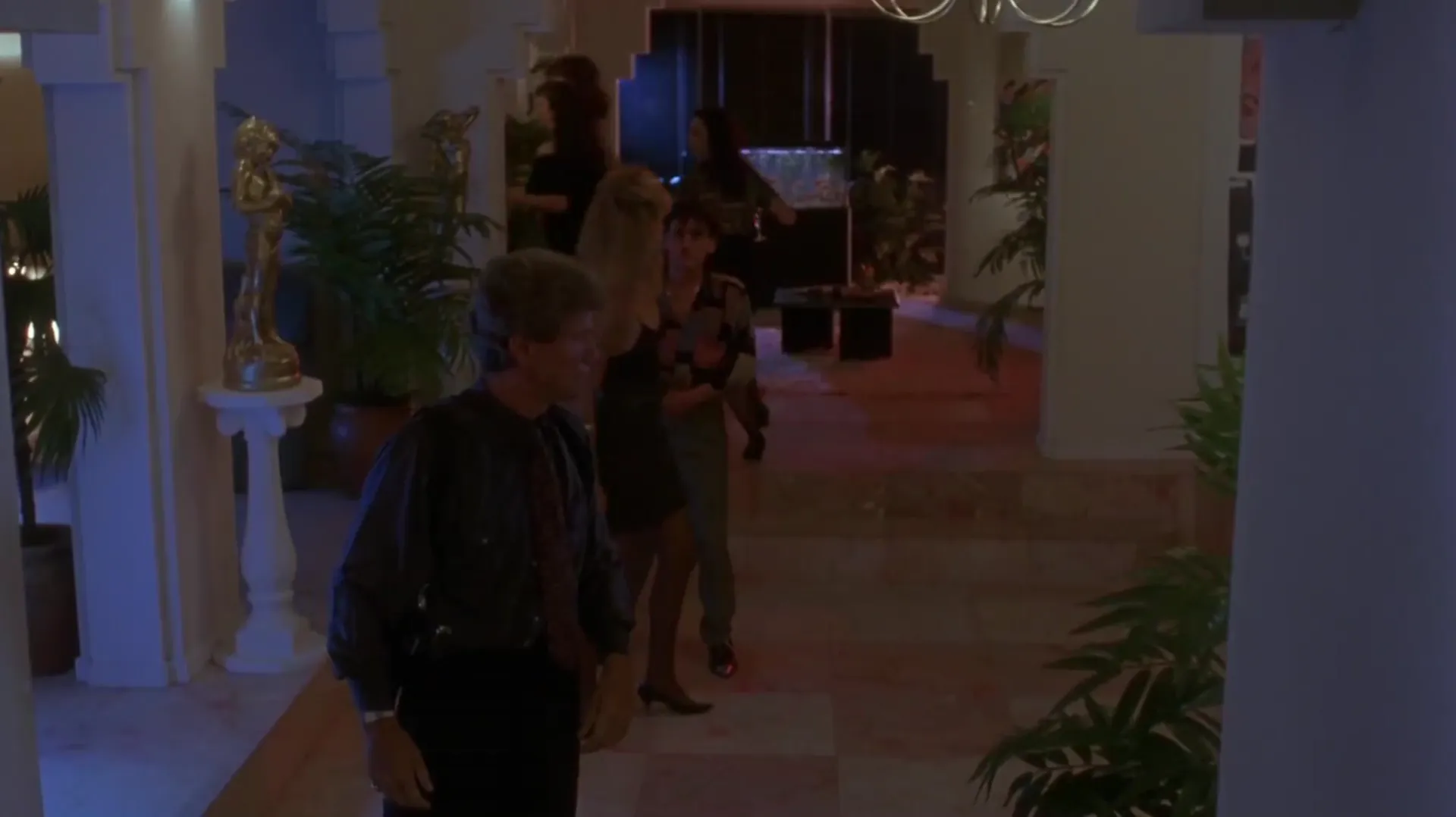 Hurricane Smith scene still 3
