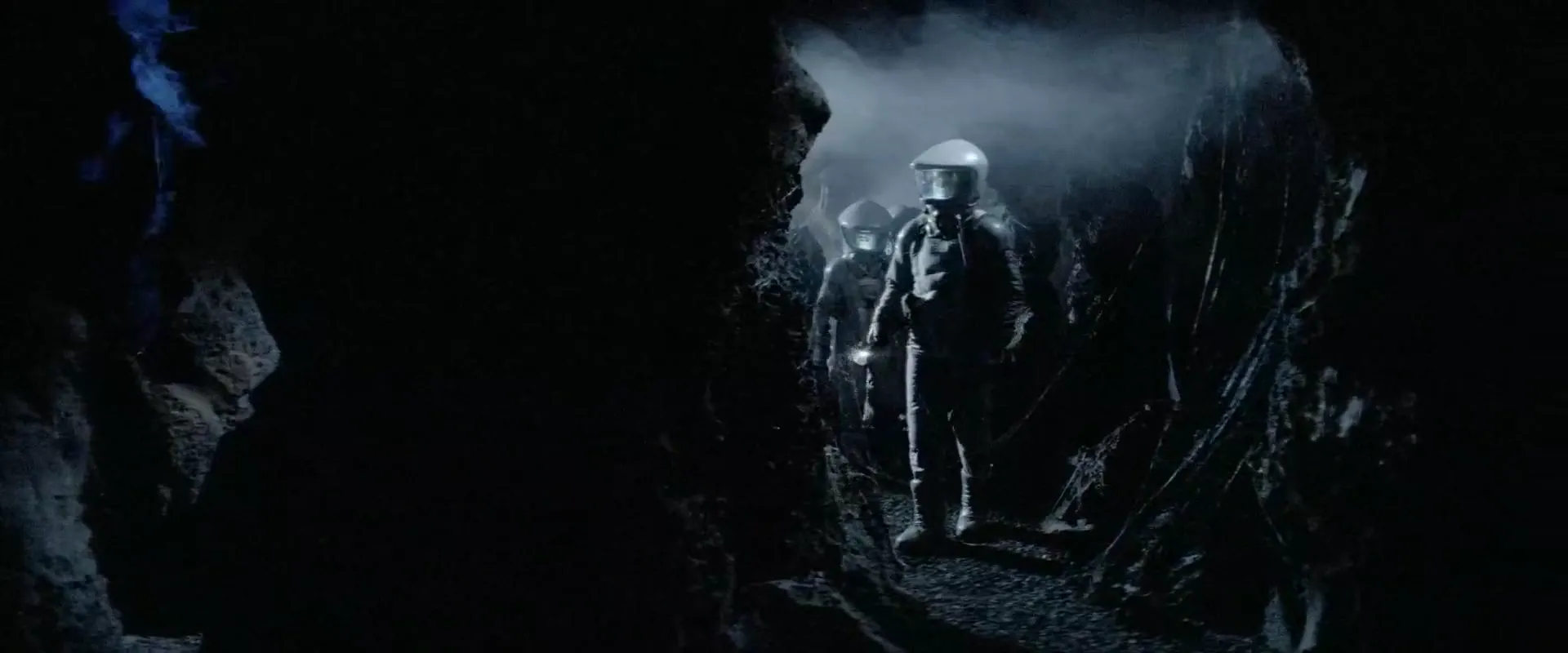 Creature scene still 2
