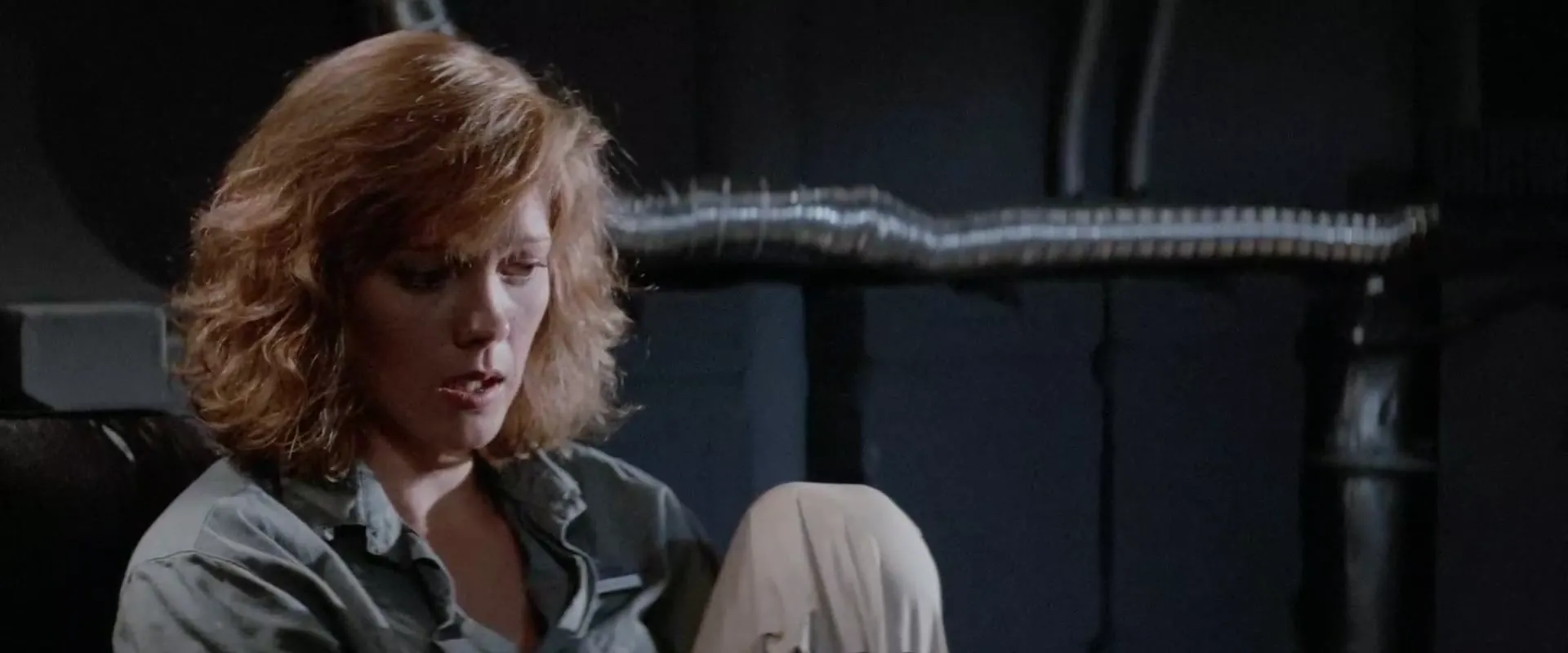Creature scene still 4
