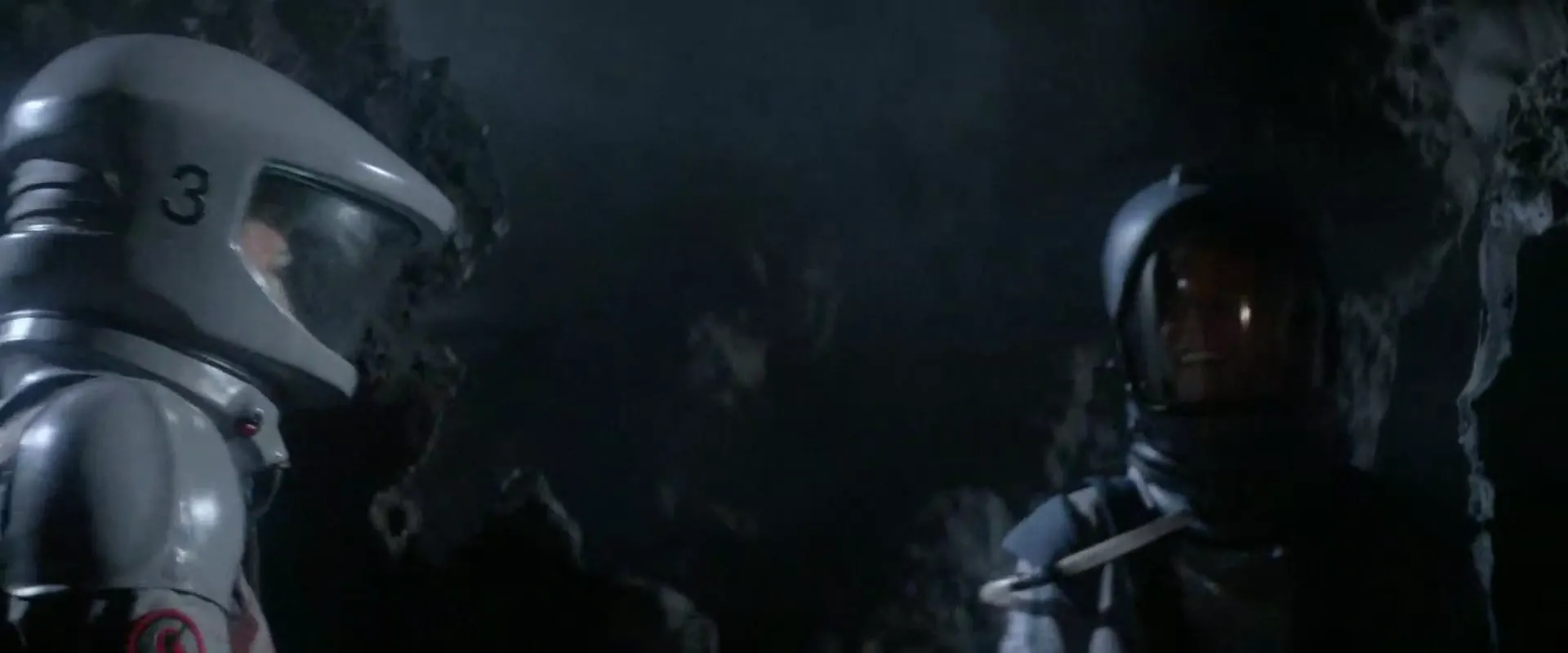Creature scene still 6