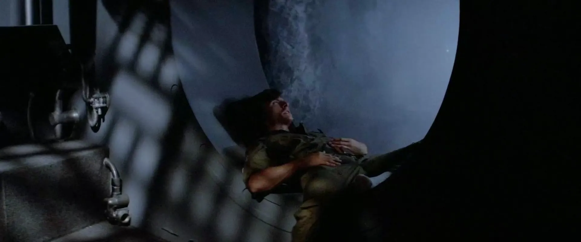 Creature scene still 5
