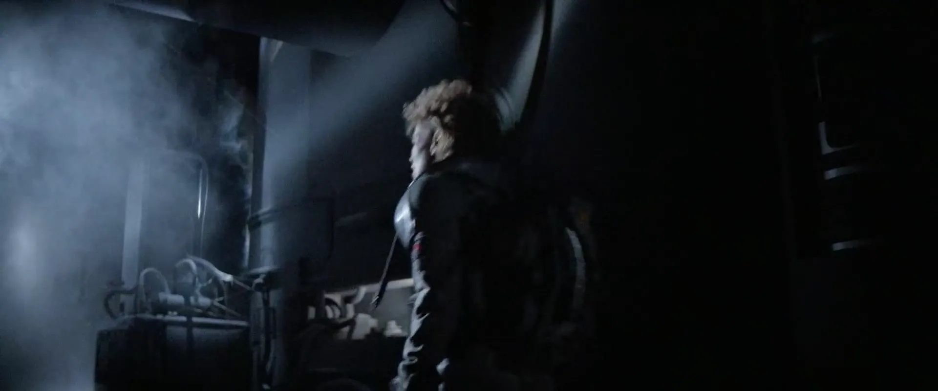 Creature scene still 3