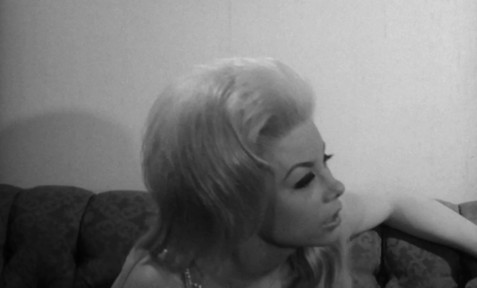 Hot Thrills and Warm Chills scene still 4