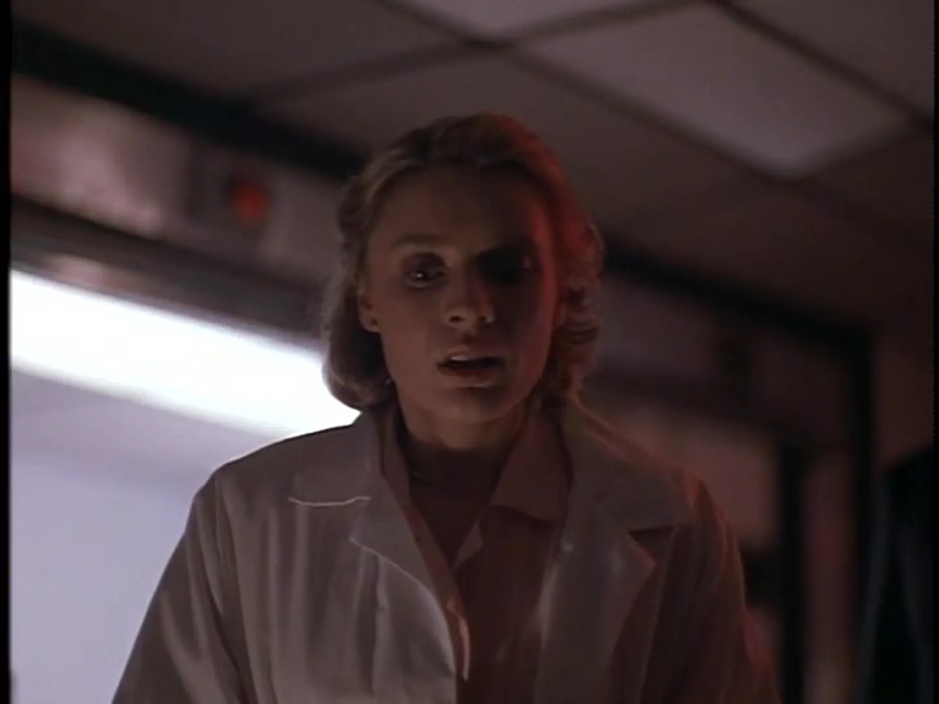 Metamorphosis scene still 1