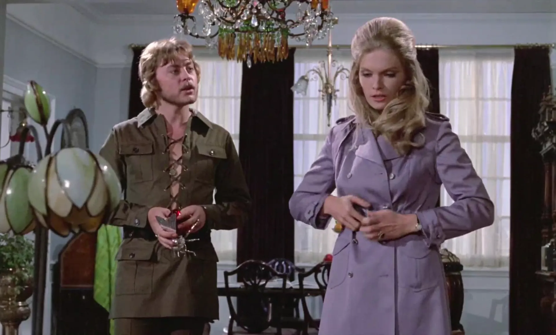 Percy scene still 1
