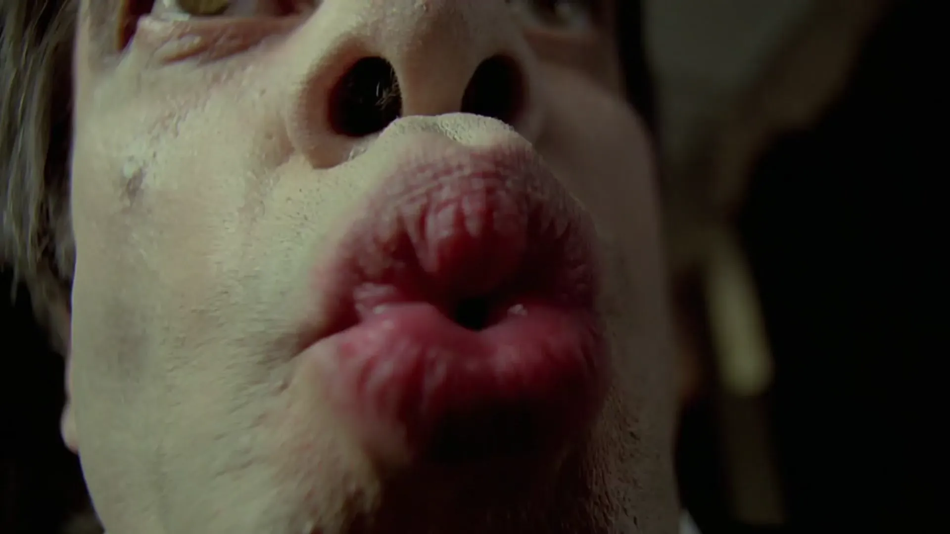 The Monster Club scene still 4