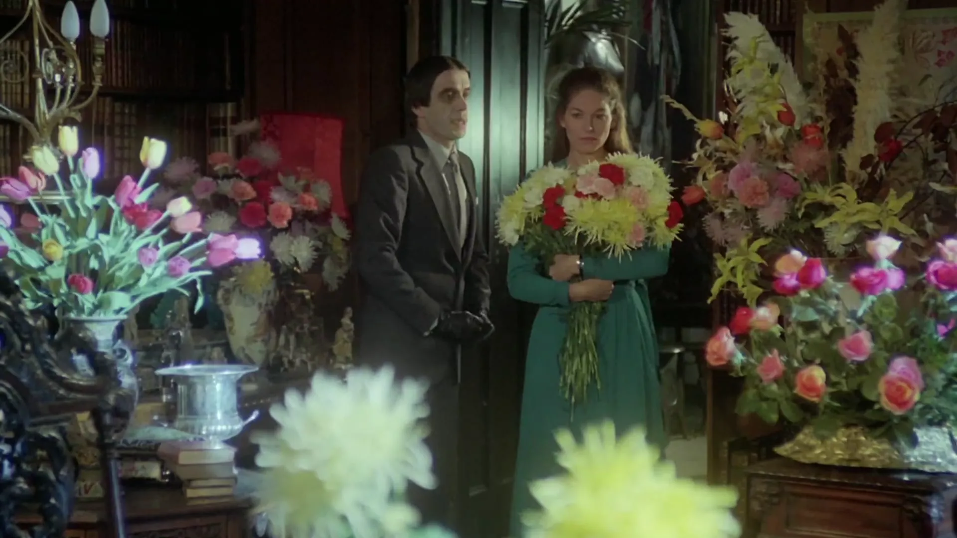 The Monster Club scene still 2