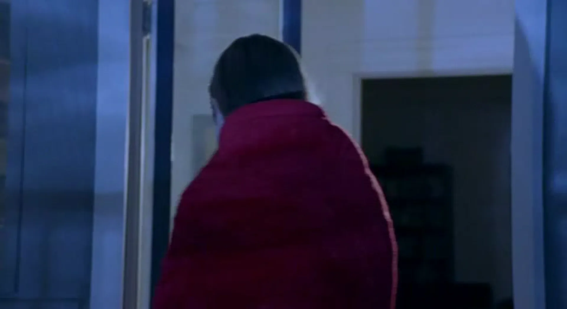 Lust for Dracula scene still 4