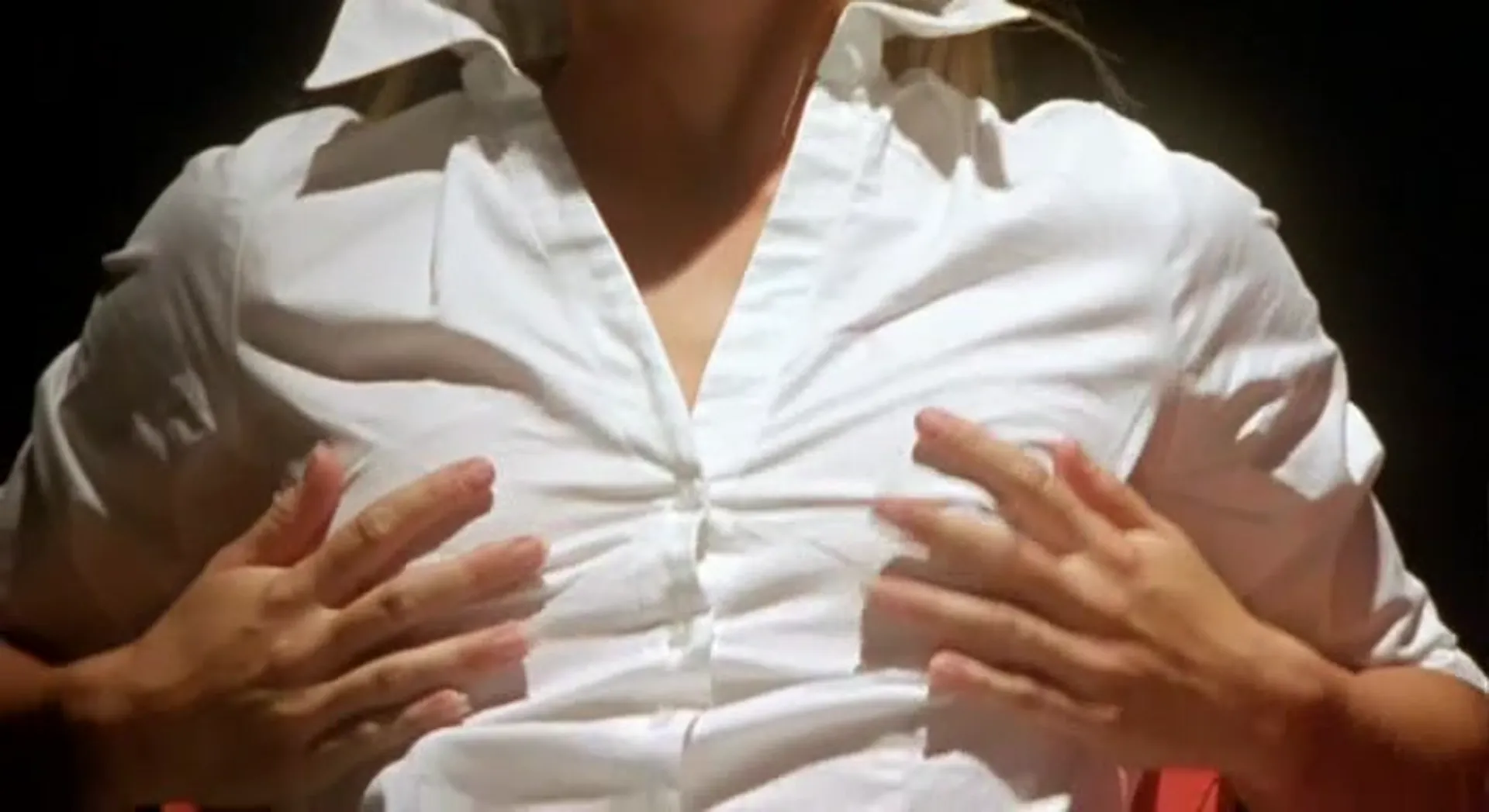 Lust for Dracula scene still 1