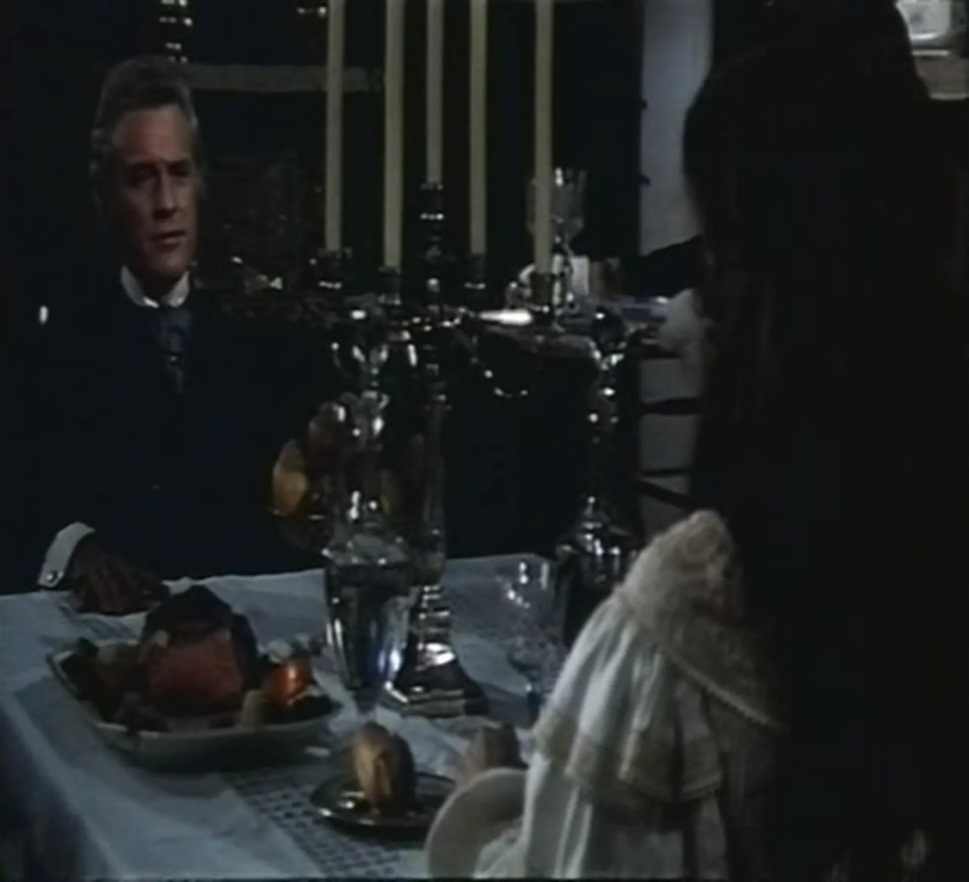 Night of the Walking Dead scene still 5
