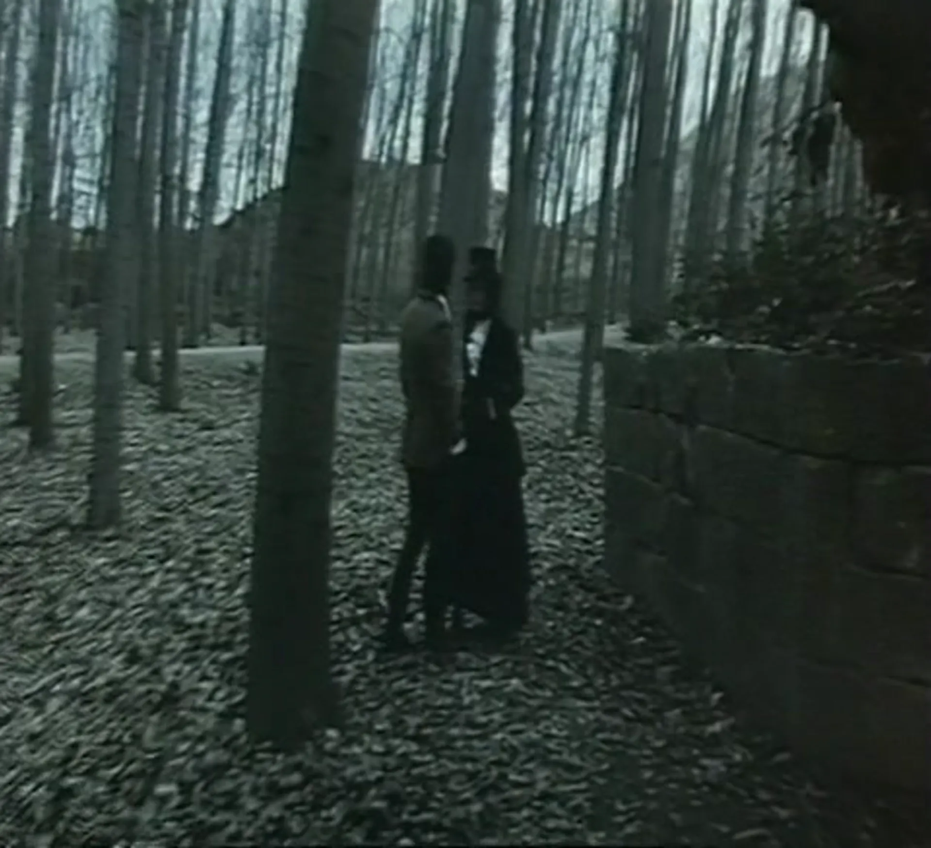 Night of the Walking Dead scene still 3