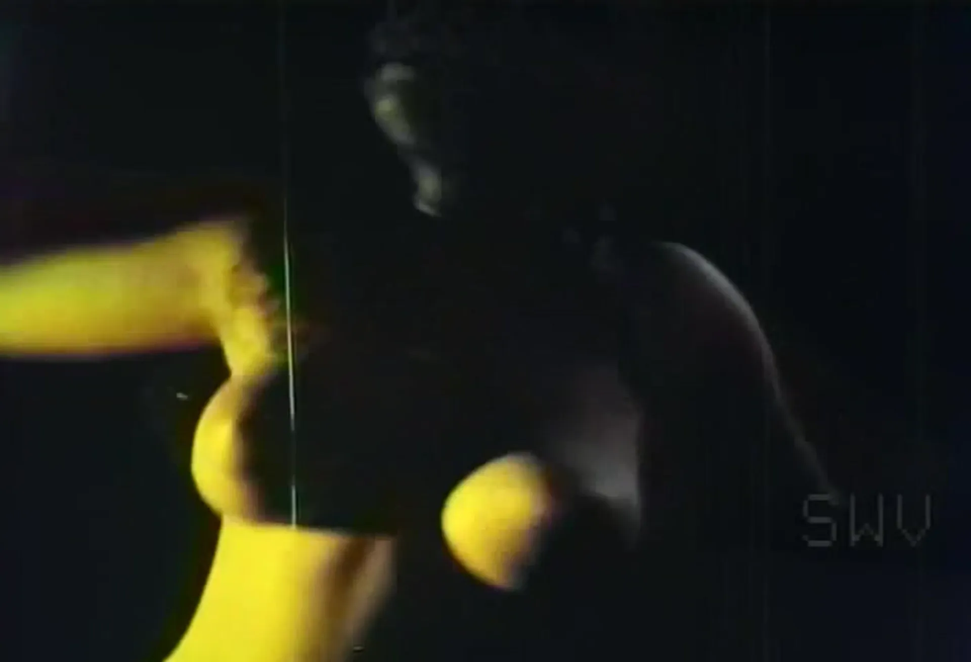 Psychedelic Sex Kicks scene still 4