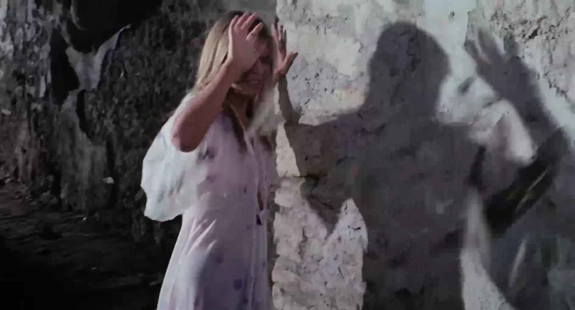 Murder Obsession scene still 5