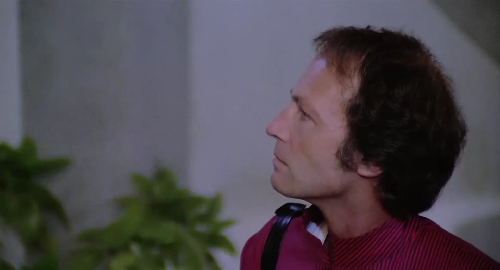 Murder Obsession scene still 3