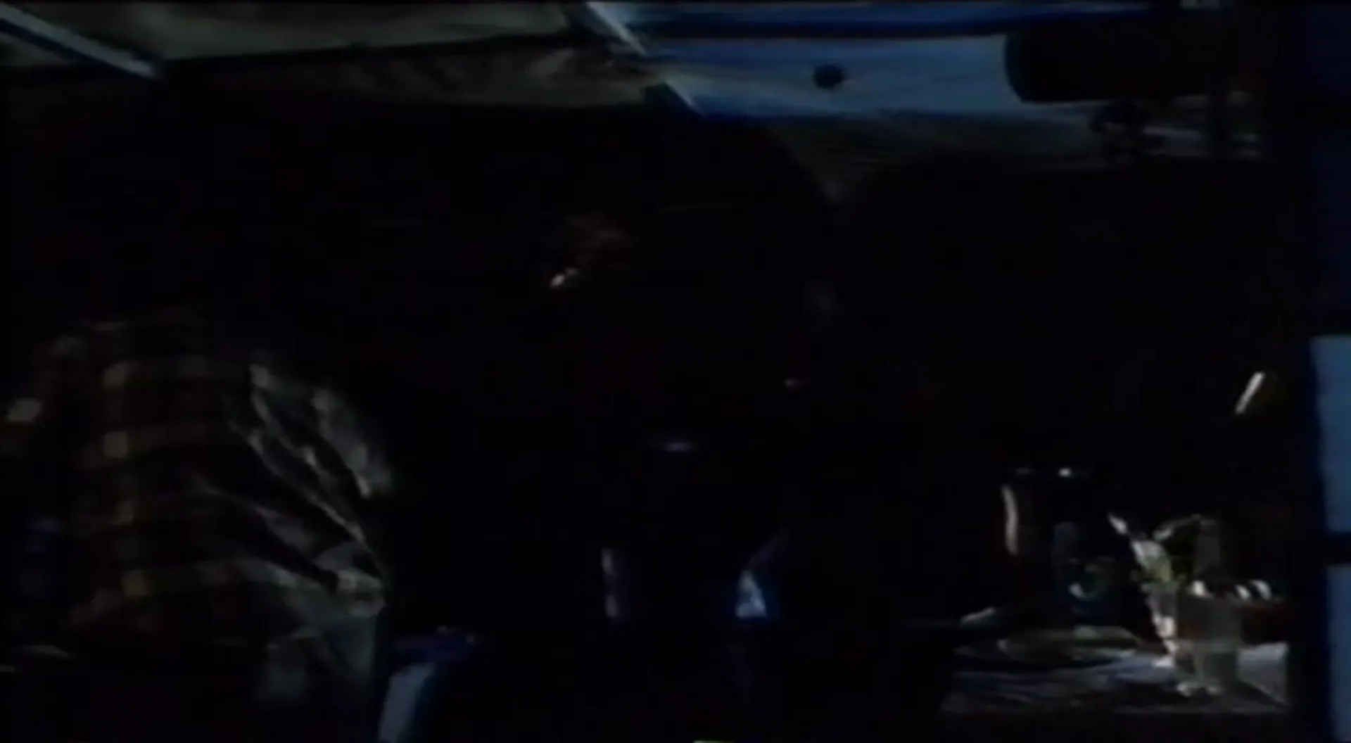 Junior scene still 4