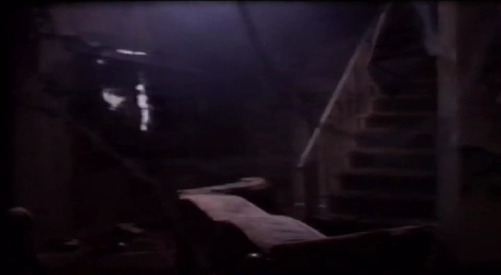 Junior scene still 1