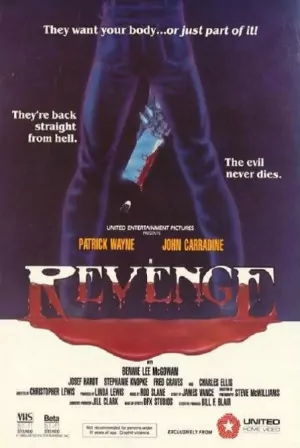 Revenge