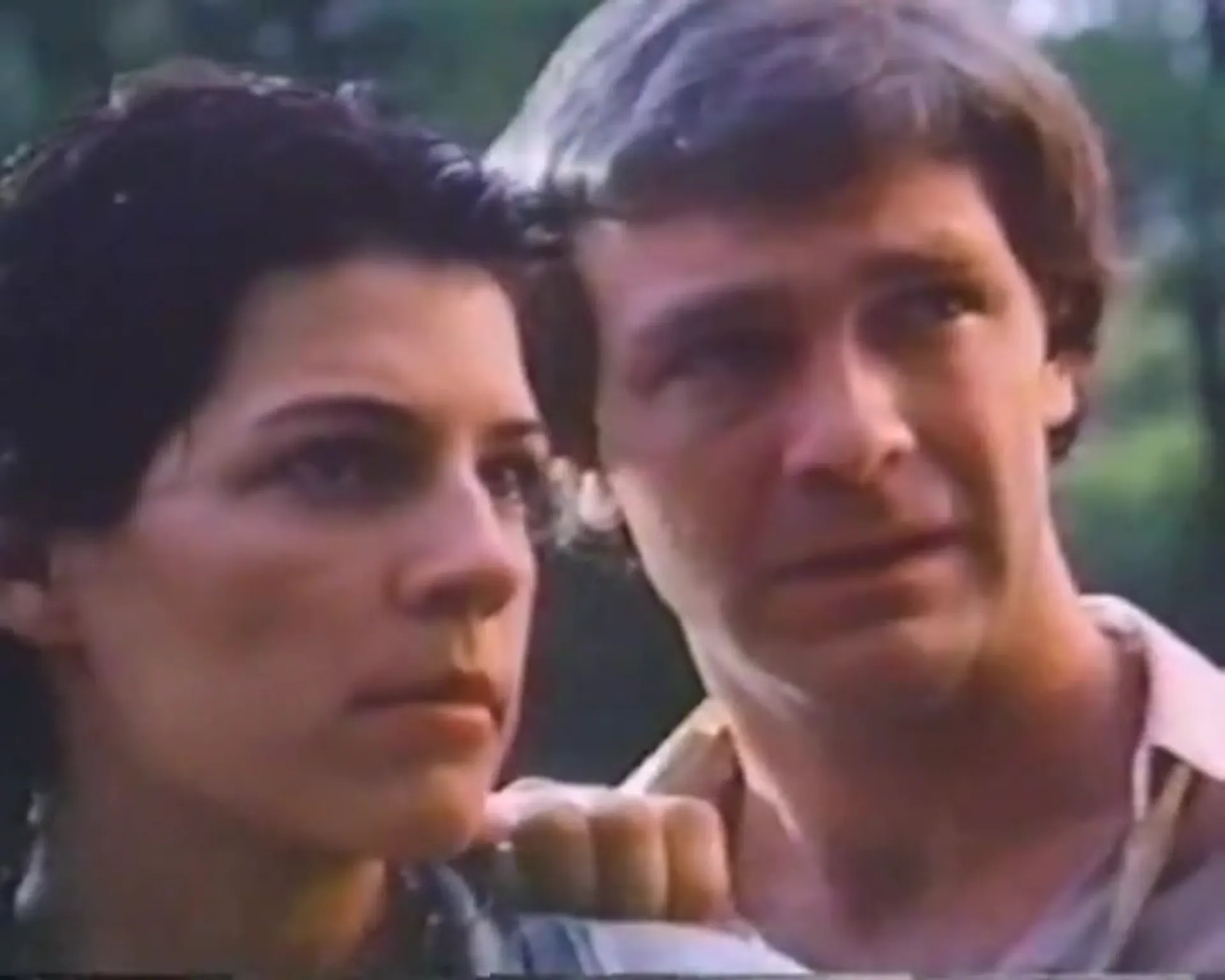 Backwoods scene still 6