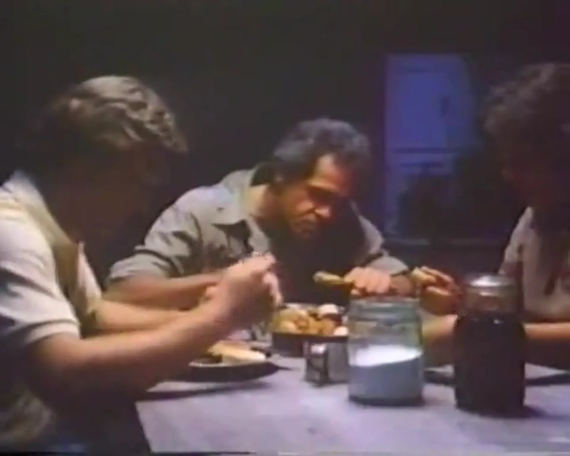 Backwoods scene still 3