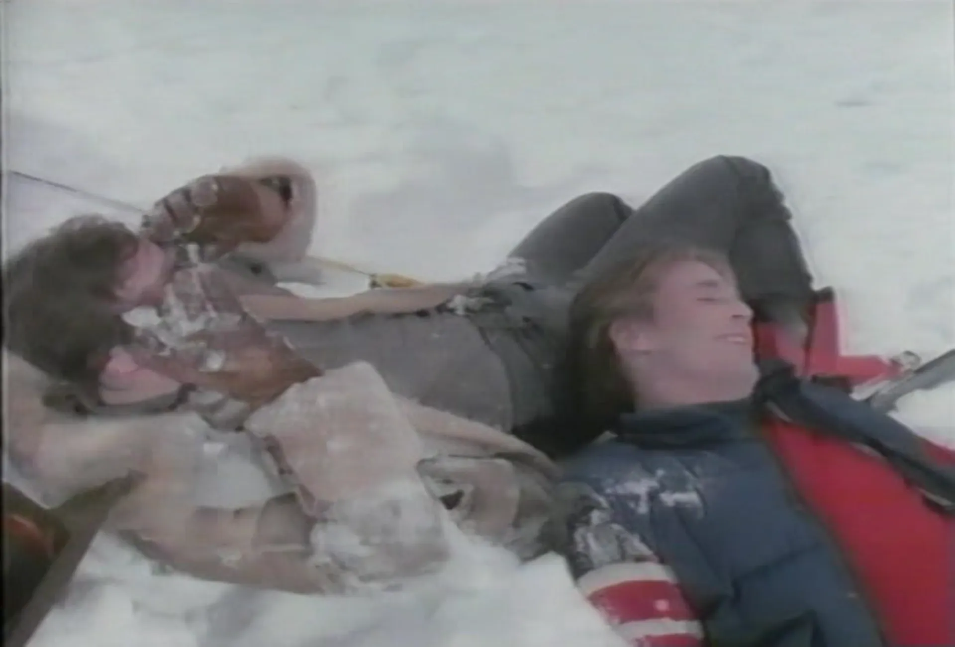 Iced scene still 4