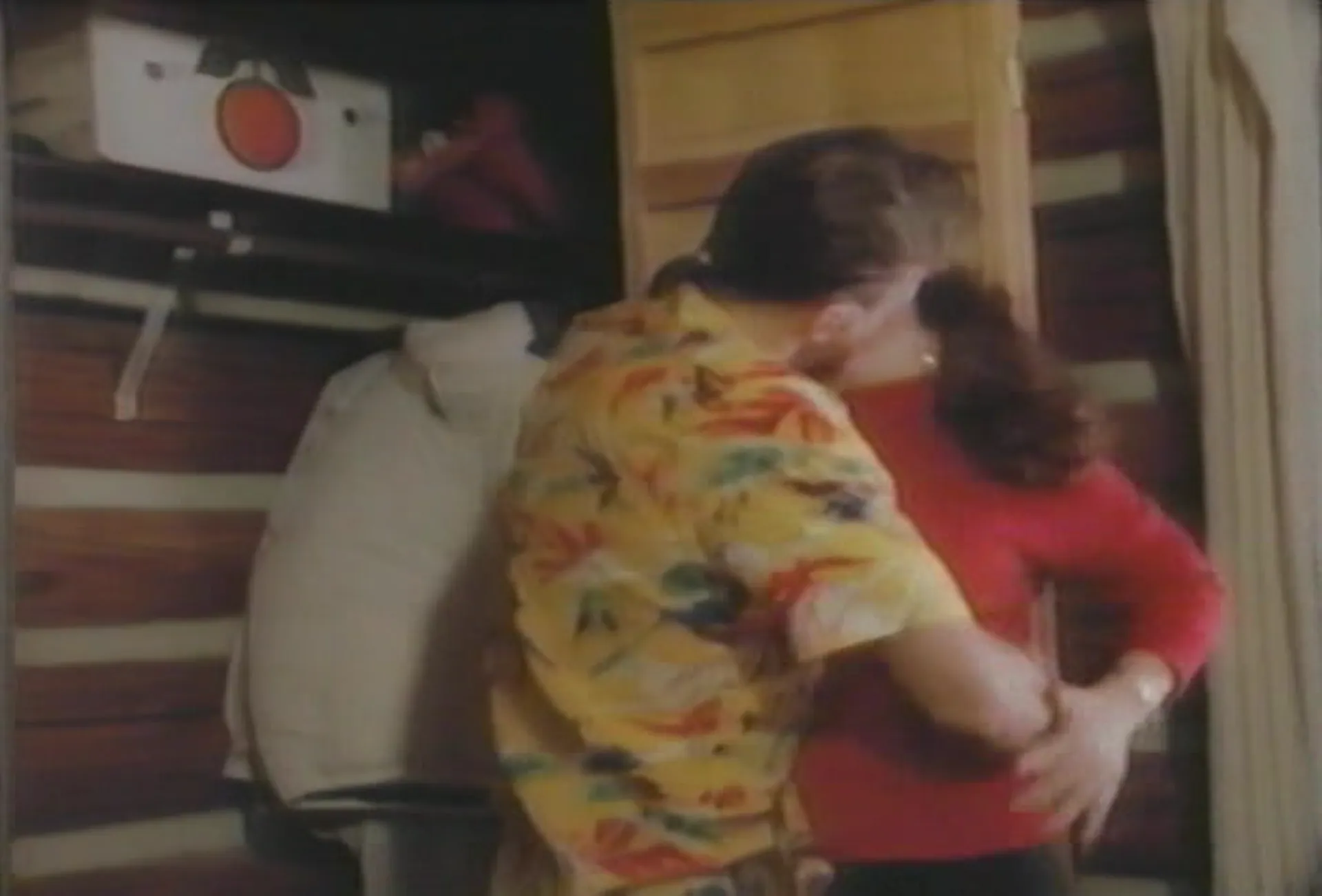 Iced scene still 3