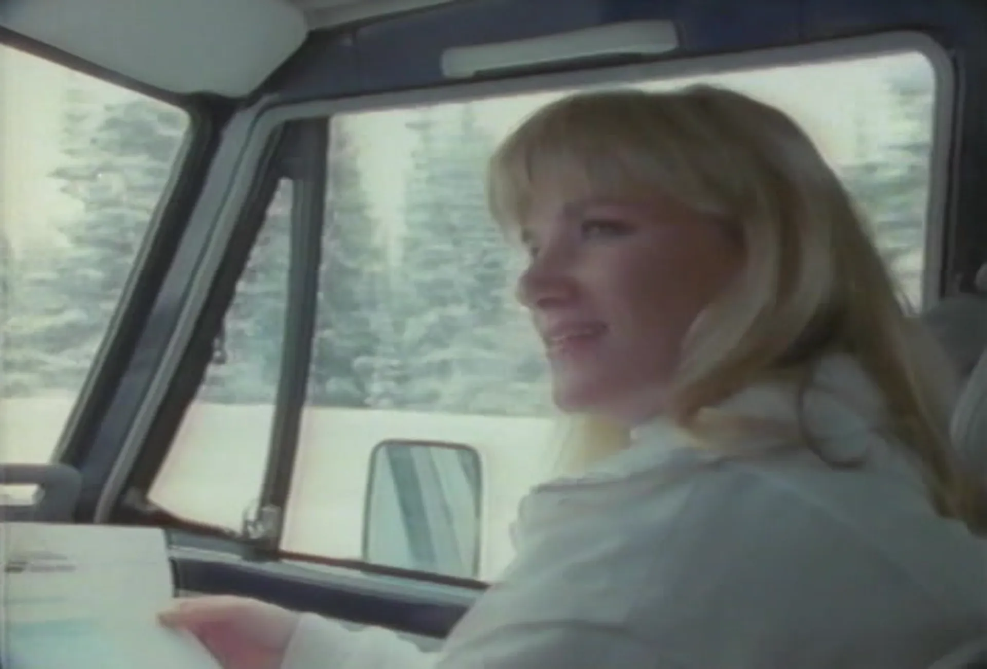 Iced scene still 2