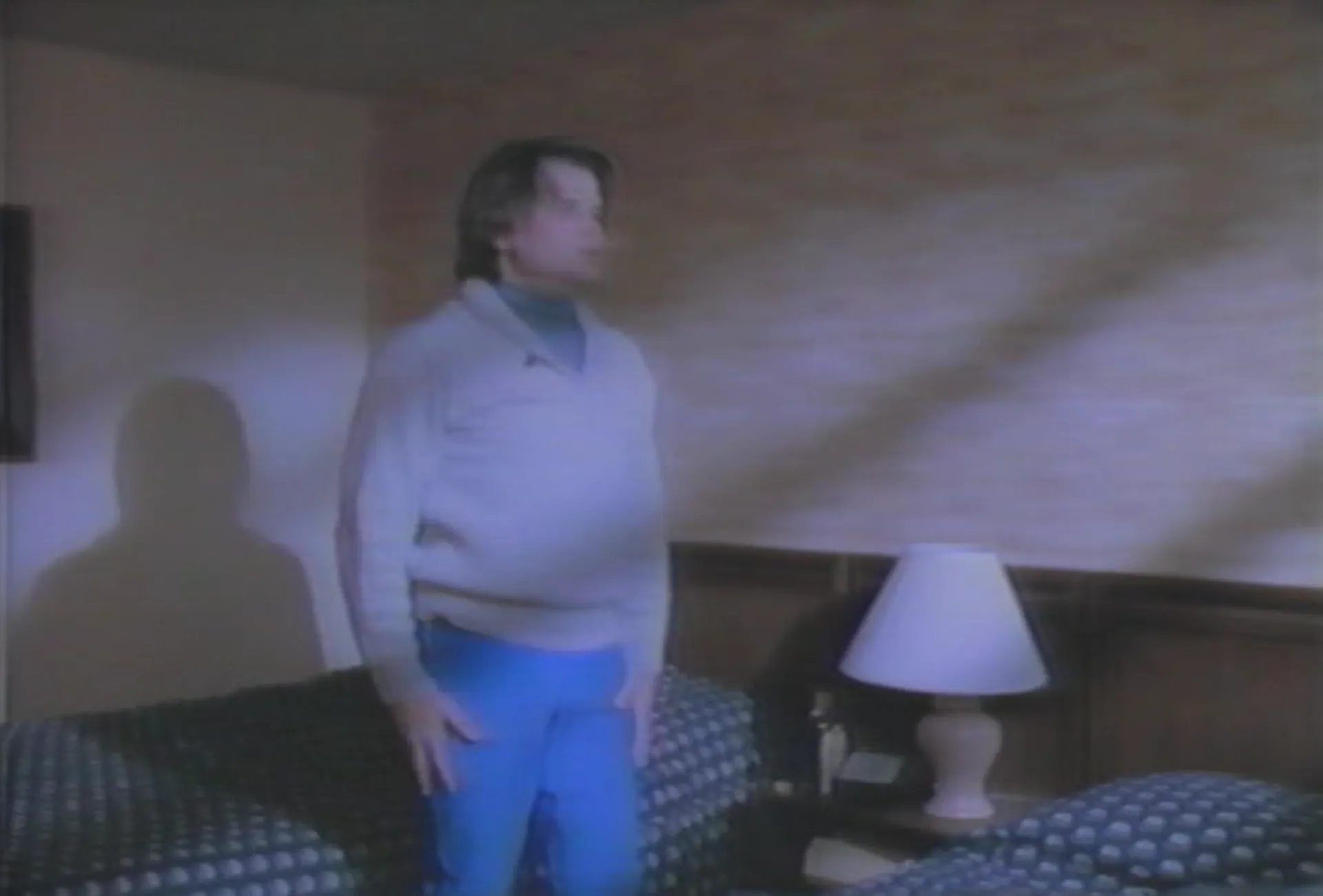 Iced scene still 1