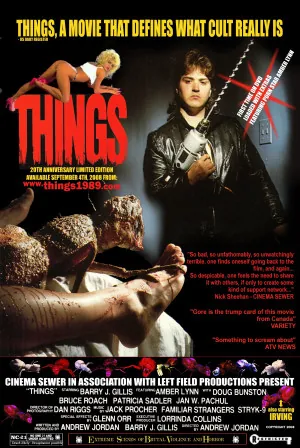 Things