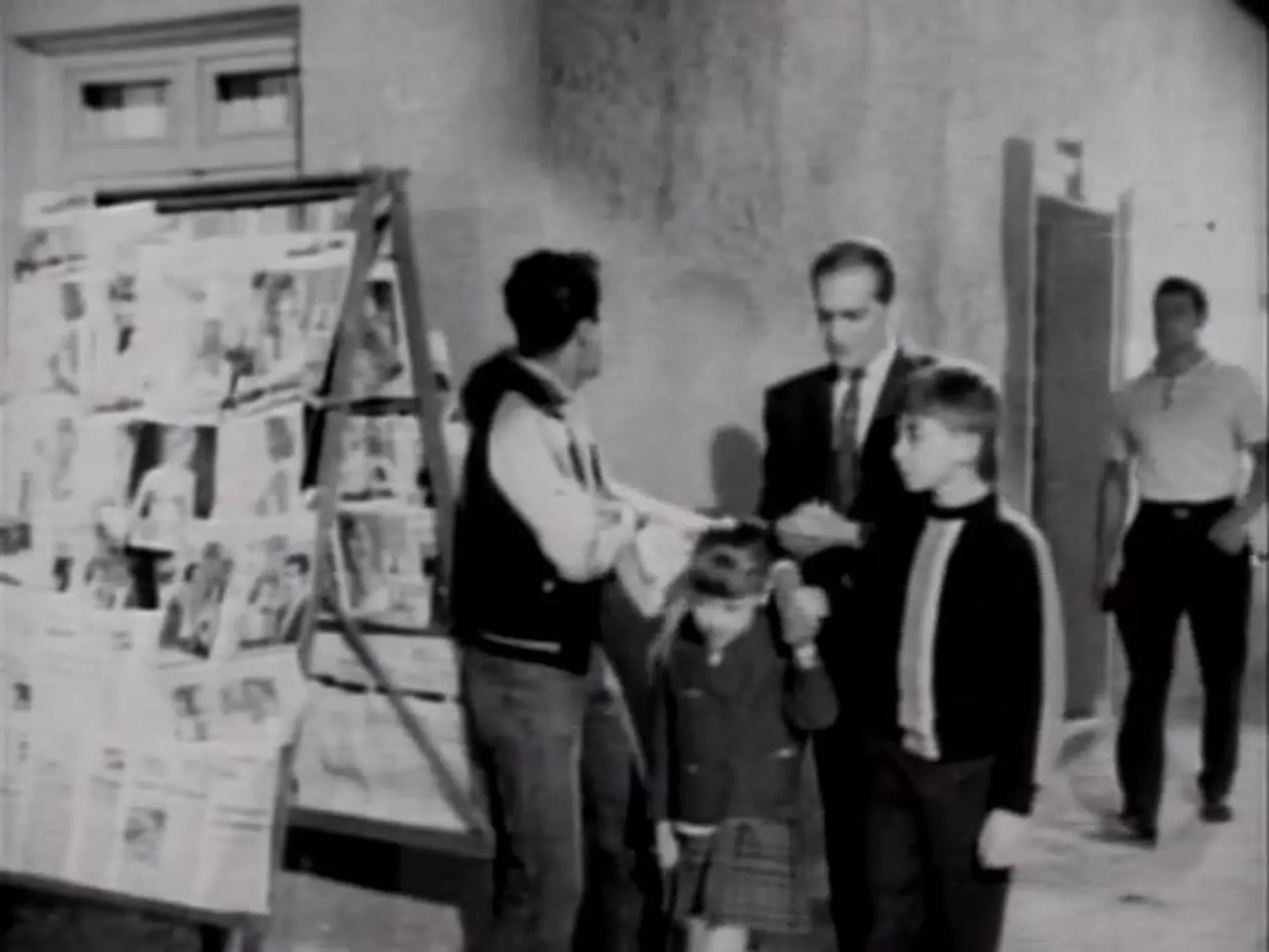 Doctor of Doom scene still 1