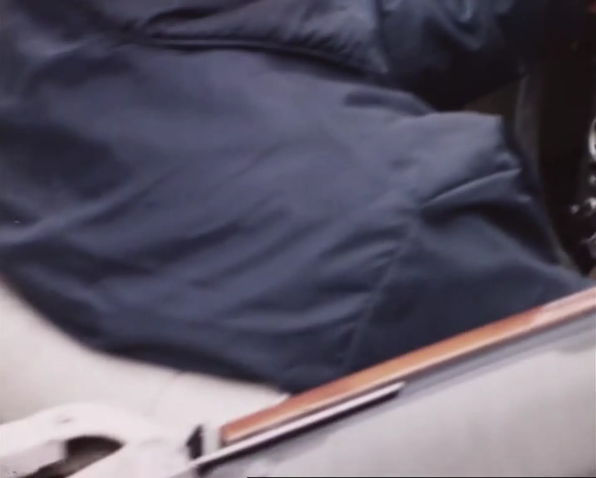 Take an Easy Ride scene still 4