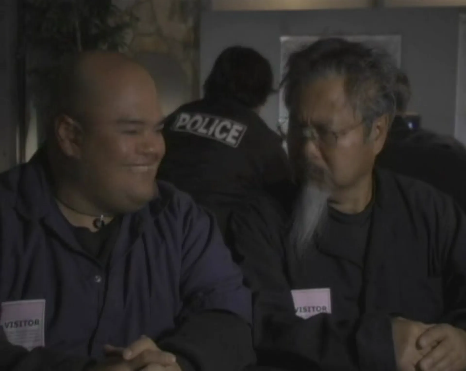 GiAnts scene still 4