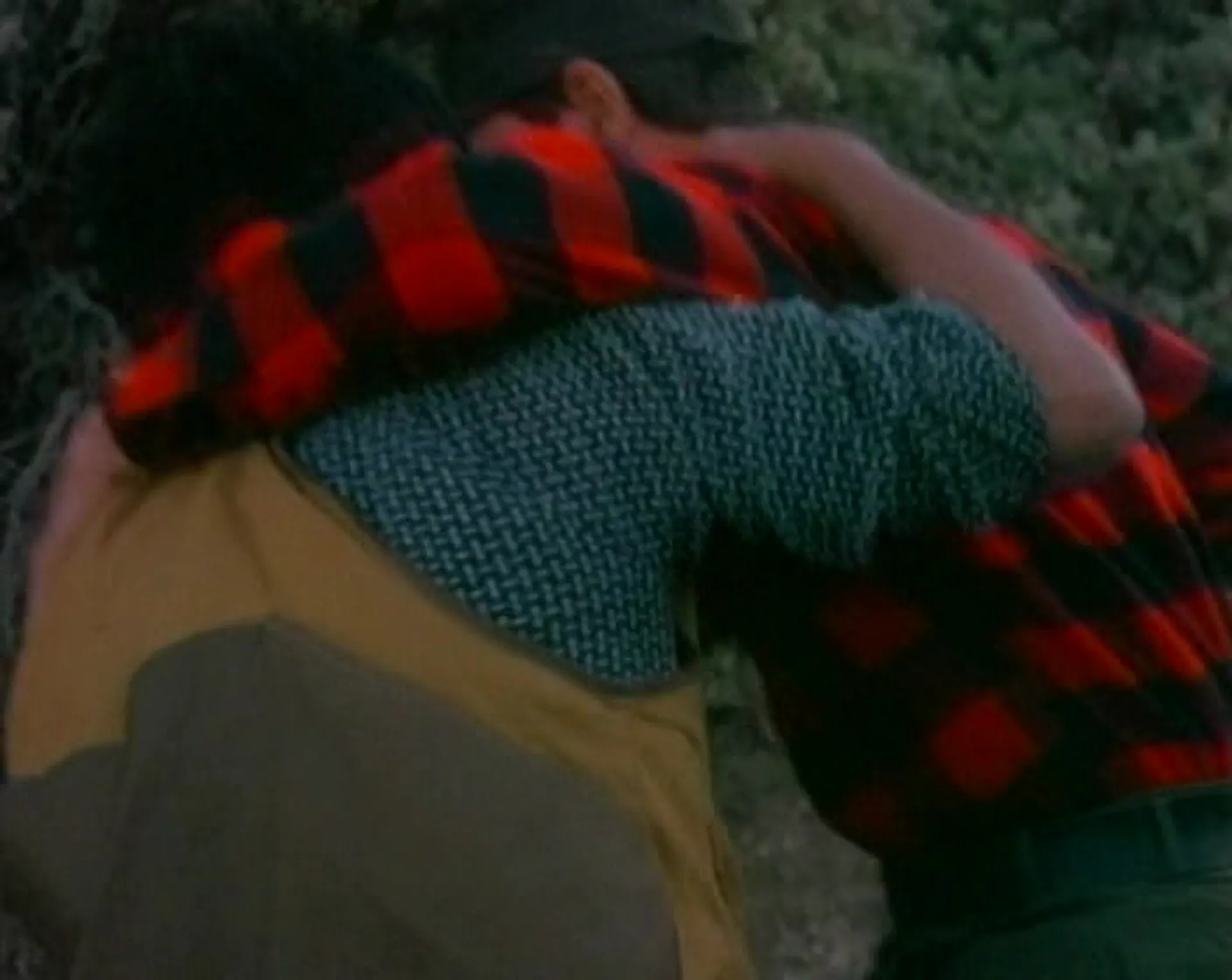 GiAnts scene still 5